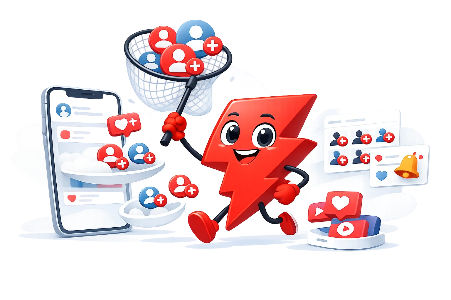 Buy Instagram Followers Review: What Works